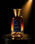 SP Mairage Eau De Parfum