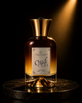 Oud Zahi Eau De Parfum
