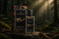 SP Classic Extrait De Parfum