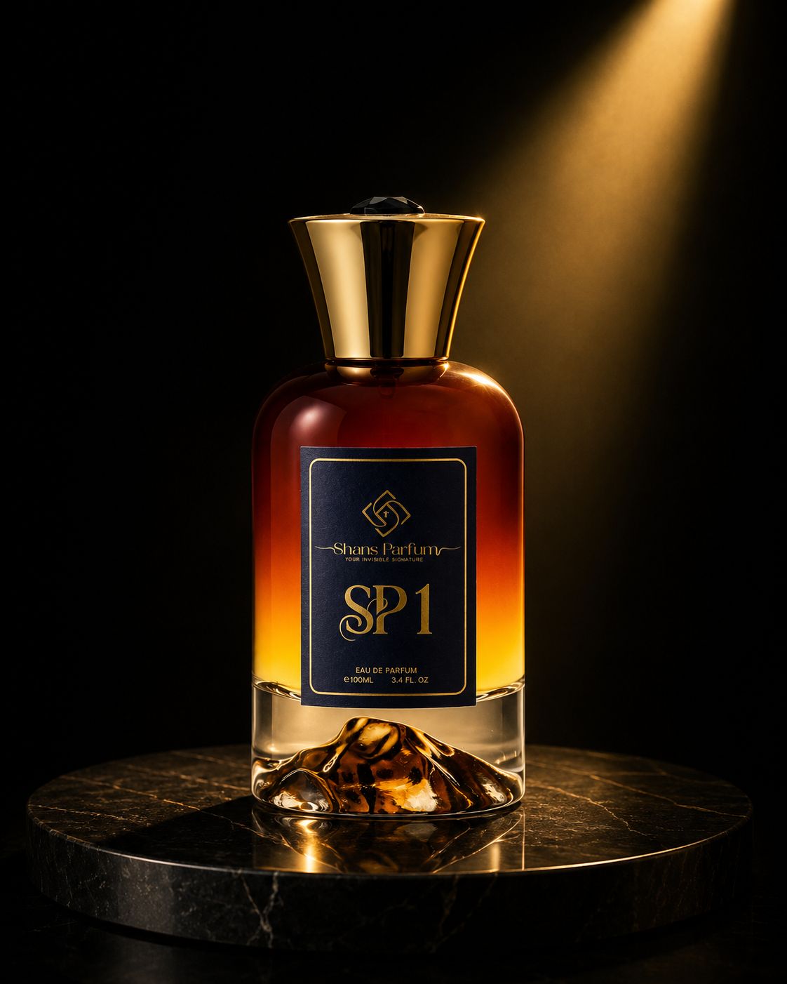 SP 1